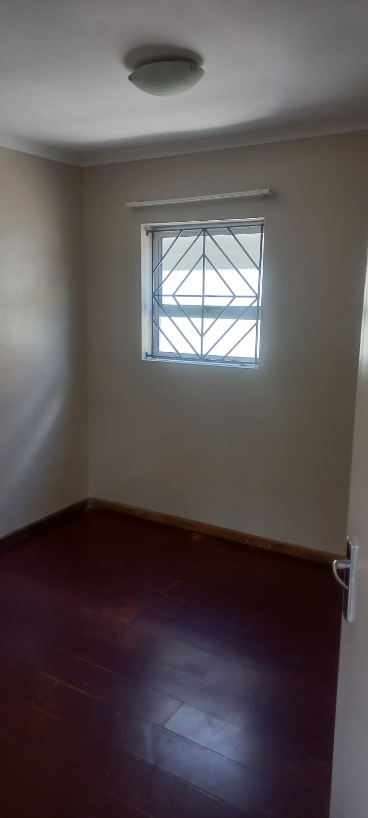 2 Bedroom Property for Sale in Paarl Rural Western Cape